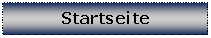 Textfeld: Startseite
