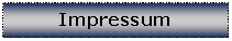 Textfeld: Impressum
