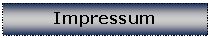 Textfeld: Impressum