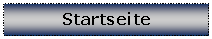Textfeld: Startseite