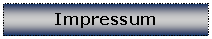 Textfeld: Impressum
