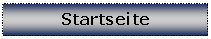 Textfeld: Startseite