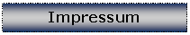 Textfeld: Impressum