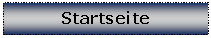 Textfeld: Startseite