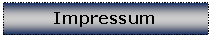 Textfeld: Impressum